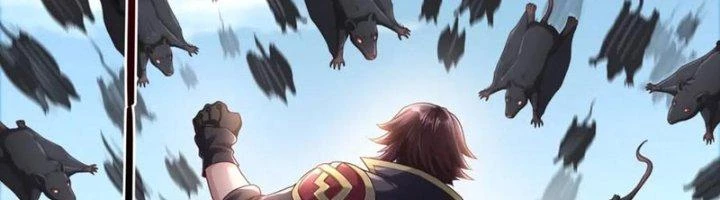 Ta Cày Level Từ Trong Gương Chapter 64 - 304