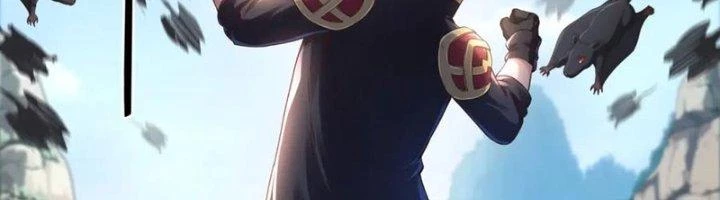 Ta Cày Level Từ Trong Gương Chapter 64 - 305