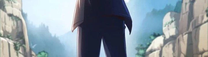 Ta Cày Level Từ Trong Gương Chapter 64 - 306