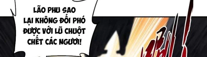 Ta Cày Level Từ Trong Gương Chapter 64 - 309