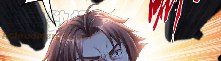 Ta Cày Level Từ Trong Gương Chapter 64 - 310