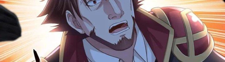 Ta Cày Level Từ Trong Gương Chapter 64 - 311