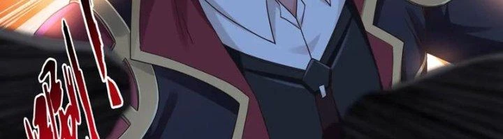 Ta Cày Level Từ Trong Gương Chapter 64 - 312