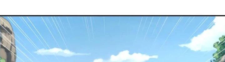 Ta Cày Level Từ Trong Gương Chapter 64 - 315