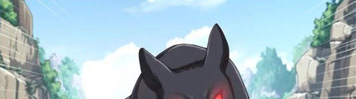 Ta Cày Level Từ Trong Gương Chapter 64 - 316