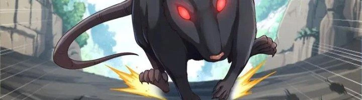 Ta Cày Level Từ Trong Gương Chapter 64 - 317