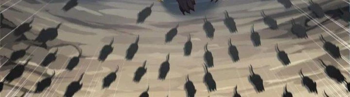 Ta Cày Level Từ Trong Gương Chapter 64 - 318