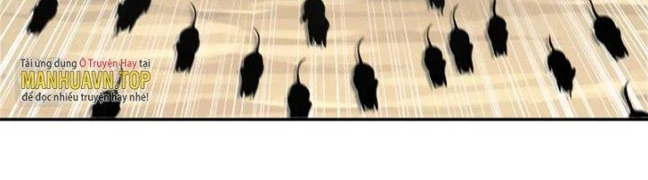 Ta Cày Level Từ Trong Gương Chapter 64 - 320