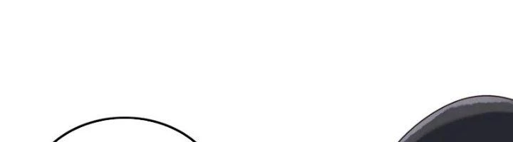 Ta Cày Level Từ Trong Gương Chapter 64 - 321