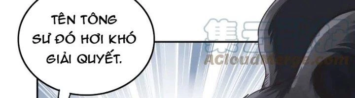 Ta Cày Level Từ Trong Gương Chapter 64 - 322