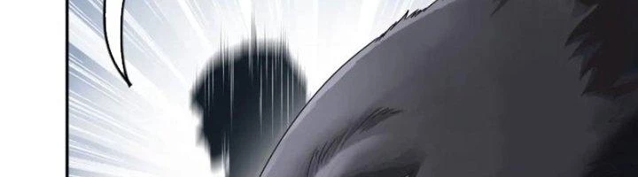 Ta Cày Level Từ Trong Gương Chapter 64 - 323