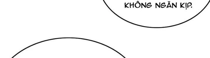 Ta Cày Level Từ Trong Gương Chapter 64 - 327