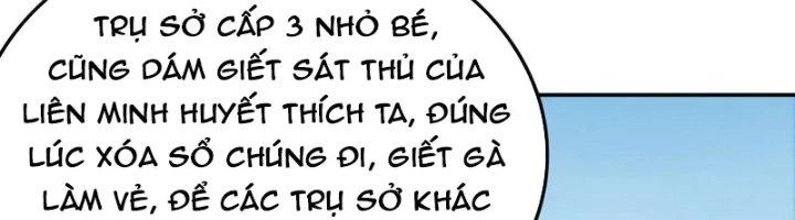 Ta Cày Level Từ Trong Gương Chapter 64 - 328