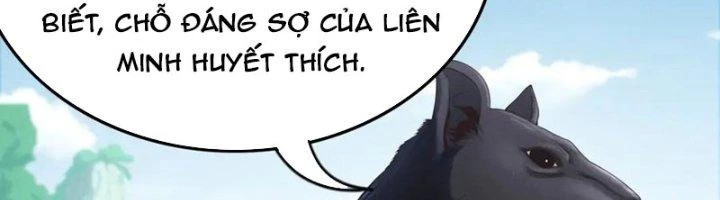 Ta Cày Level Từ Trong Gương Chapter 64 - 329