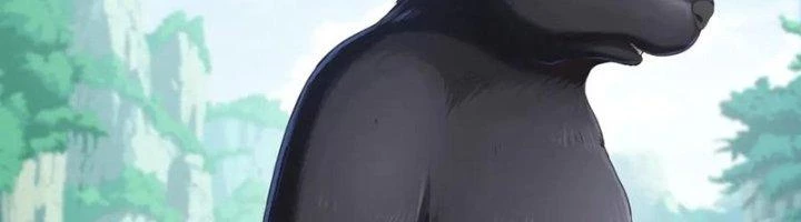 Ta Cày Level Từ Trong Gương Chapter 64 - 330