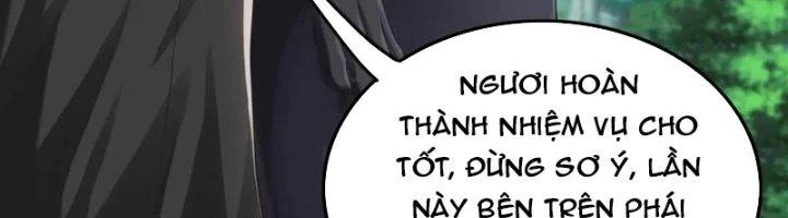 Ta Cày Level Từ Trong Gương Chapter 64 - 333