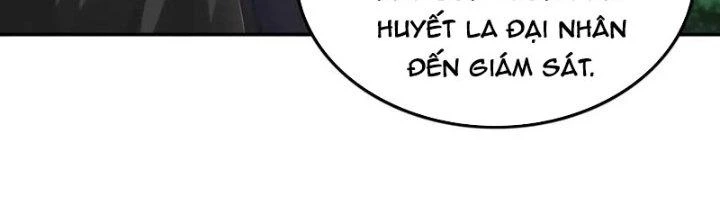 Ta Cày Level Từ Trong Gương Chapter 64 - 334