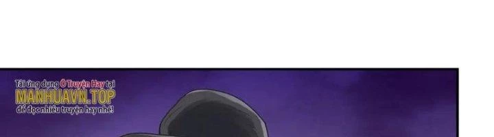 Ta Cày Level Từ Trong Gương Chapter 64 - 335