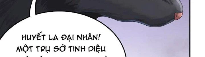 Ta Cày Level Từ Trong Gương Chapter 64 - 338