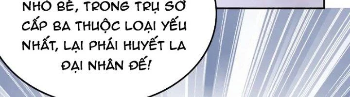 Ta Cày Level Từ Trong Gương Chapter 64 - 339