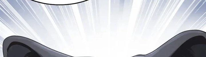 Ta Cày Level Từ Trong Gương Chapter 64 - 340