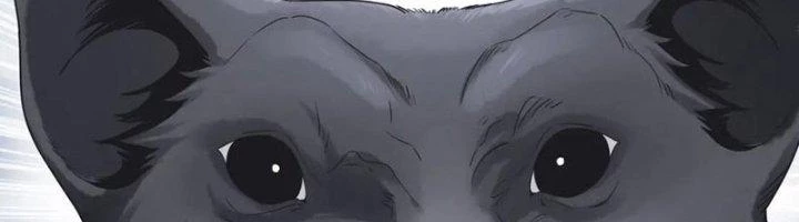 Ta Cày Level Từ Trong Gương Chapter 64 - 341