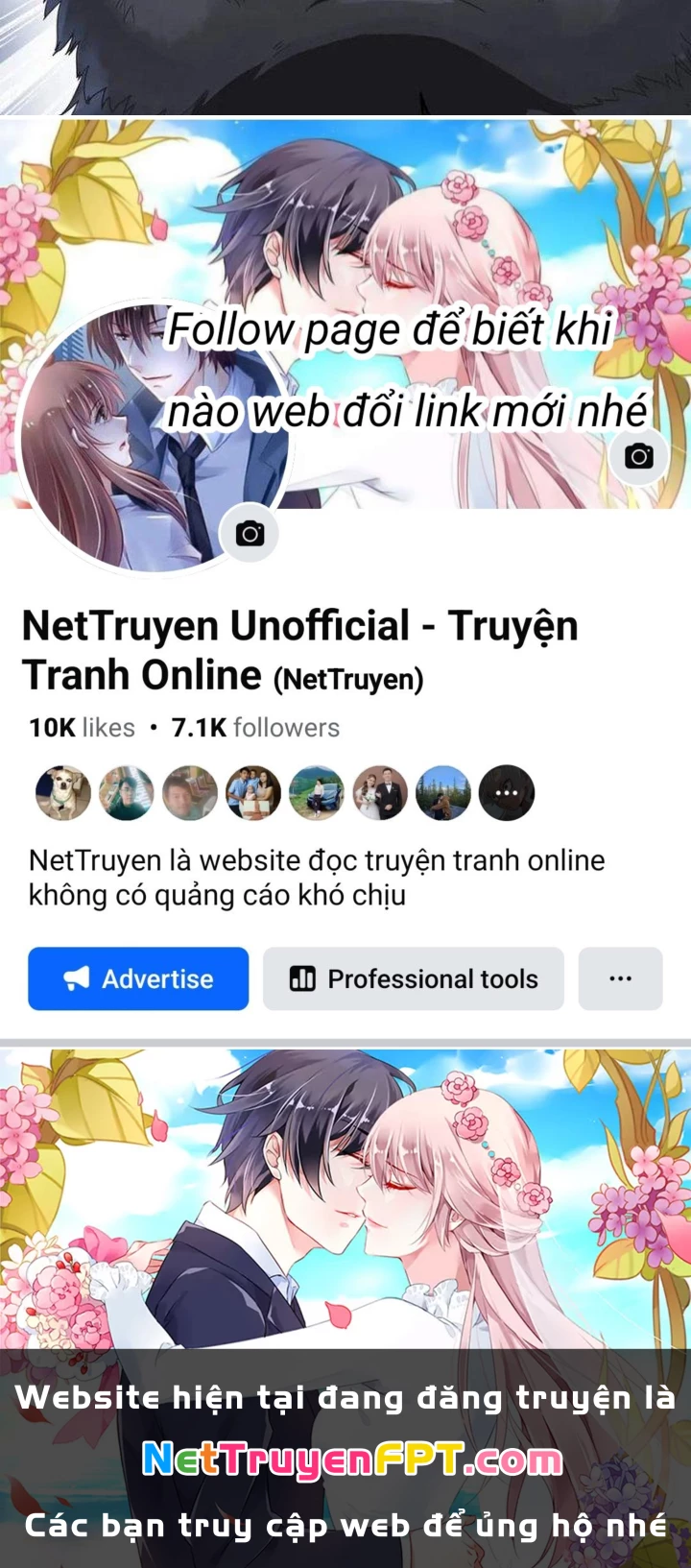 Ta Cày Level Từ Trong Gương Chapter 64 - 343