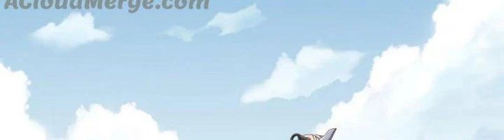 Ta Cày Level Từ Trong Gương Chapter 65 - 3