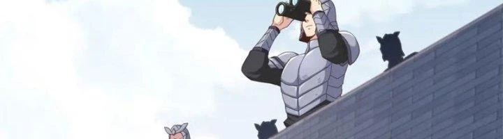 Ta Cày Level Từ Trong Gương Chapter 65 - 4