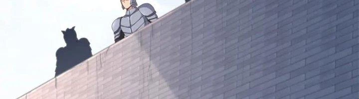 Ta Cày Level Từ Trong Gương Chapter 65 - 5