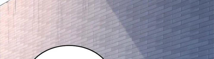 Ta Cày Level Từ Trong Gương Chapter 65 - 6