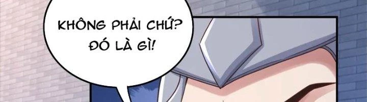 Ta Cày Level Từ Trong Gương Chapter 65 - 8