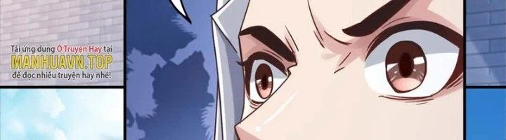 Ta Cày Level Từ Trong Gương Chapter 65 - 9