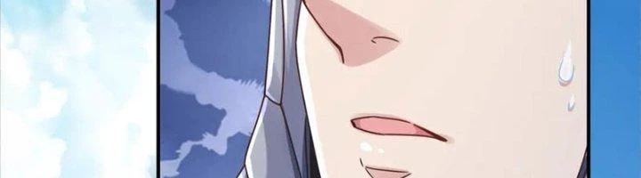 Ta Cày Level Từ Trong Gương Chapter 65 - 10