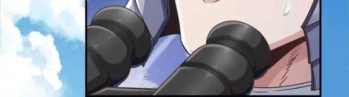 Ta Cày Level Từ Trong Gương Chapter 65 - 11