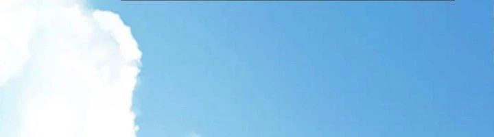 Ta Cày Level Từ Trong Gương Chapter 65 - 12