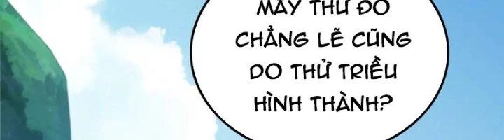 Ta Cày Level Từ Trong Gương Chapter 65 - 14