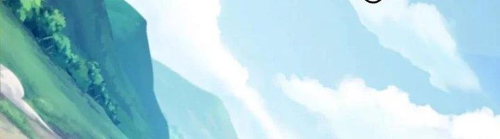 Ta Cày Level Từ Trong Gương Chapter 65 - 16