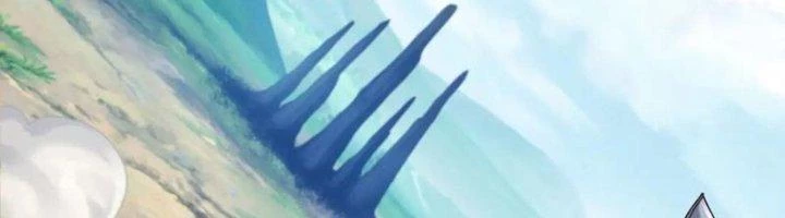 Ta Cày Level Từ Trong Gương Chapter 65 - 17