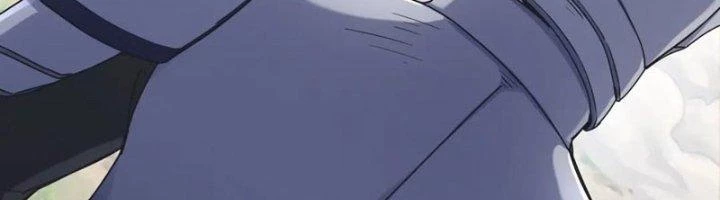 Ta Cày Level Từ Trong Gương Chapter 65 - 20