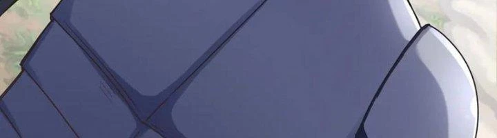 Ta Cày Level Từ Trong Gương Chapter 65 - 21