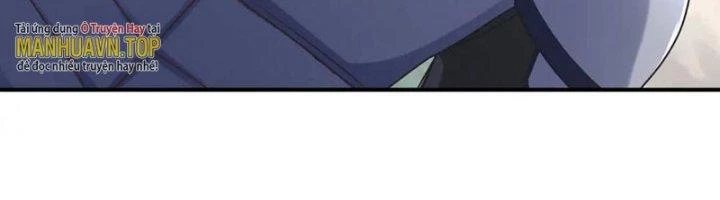 Ta Cày Level Từ Trong Gương Chapter 65 - 22