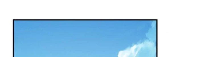 Ta Cày Level Từ Trong Gương Chapter 65 - 24