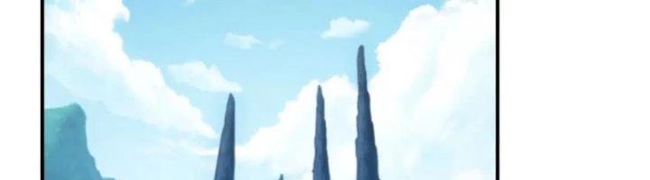 Ta Cày Level Từ Trong Gương Chapter 65 - 26