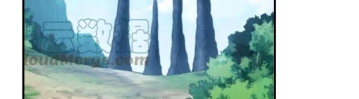 Ta Cày Level Từ Trong Gương Chapter 65 - 27