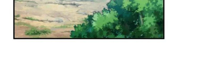 Ta Cày Level Từ Trong Gương Chapter 65 - 28