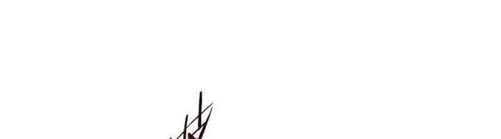 Ta Cày Level Từ Trong Gương Chapter 65 - 29