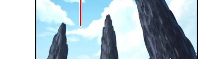 Ta Cày Level Từ Trong Gương Chapter 65 - 32