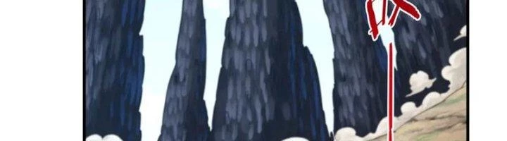 Ta Cày Level Từ Trong Gương Chapter 65 - 34