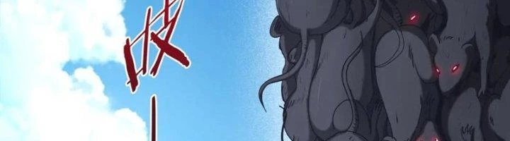 Ta Cày Level Từ Trong Gương Chapter 65 - 38